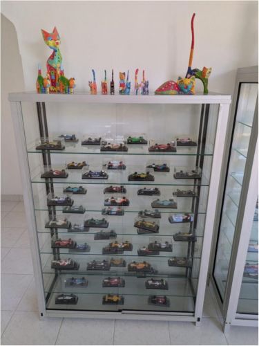 Imagens do Museu