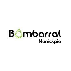 C&acirc;mara Municipal de Bombarral